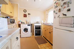 Photo 17- click for photo gallery